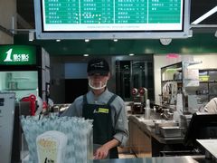-1点点(东鼎店)