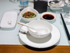 -虾佬圣汤·海鲜姿造(乐堤港店)