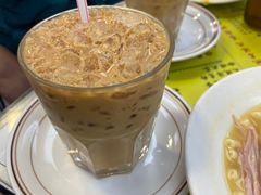 -澳洲牛奶公司(佐敦店)