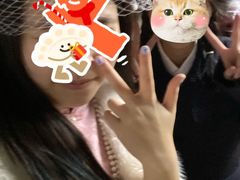 -CLUE演绎实景剧本杀(江南西店)