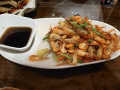 -公和酒店