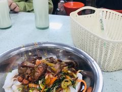 -舒记粉店(七星路店)