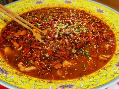-思博半步颠小酒馆(梦时代店)