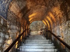 -澳门圣地牙哥古堡酒店