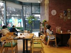 -爱达乐面包生日蛋糕(郫县时代天街店)