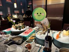 -1718海鲜姿造(苏宁宴请臻选店)
