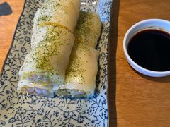 -墨宴(西洋湖店)