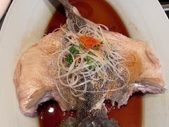 -丽华园(青少年宫店)