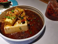 -隐炉和牛烧肉店(群力店)