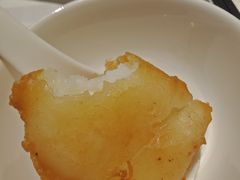 -和记小菜(大宁店)