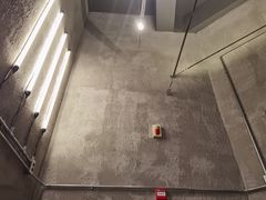 -Sarah西点·烘焙·餐厅(翰林府旗舰店)