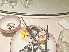 -新白鹿餐厅(龙游路总店·杭帮菜名店)
