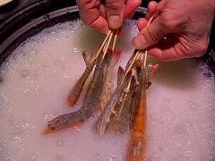 -景笙毋米粥底火锅(20年老字号)