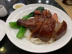 -丽的面家(多宝路店)