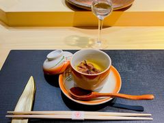 -旨匠Omakase(华侨新村店)