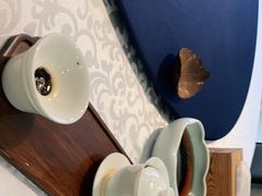 -小茶闲舍·观景商务茶馆(广州塔店)