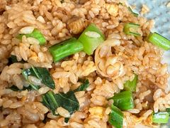 -标记Jane's kitchen(平桥直街店)