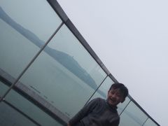 -水上明月·湖景餐厅