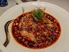 -将军府·鸡毛店(武侯祠店)