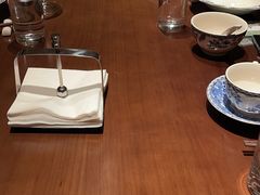 -金谷仓家庭料理(马泉营店)