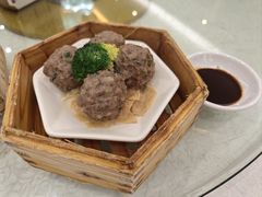 -聚龙居酒家(连升中路店)