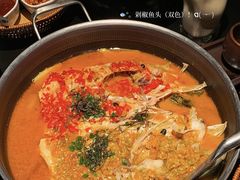 -中骏世界城(泉州店)