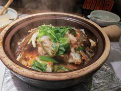 -大榕树下顺德菜(融创茂店)
