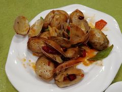 -北塘海鲜·天津菜(大光明桥旗舰店)