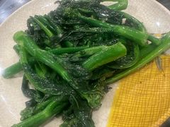 -紫金食坊(江南西路店)