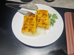 -田园北魏家宴·大同菜(御东店)