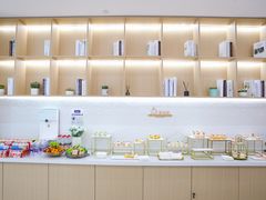 -牛学教育雅思托福PTE·小语种培训(小寨校区)