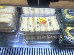 -幸福蛋糕坊(金顶街店)