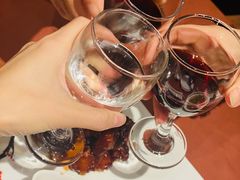 -老客站酒楼(金花南路店)