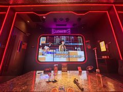 -星聚会KTV(中关村领展购物广场店)