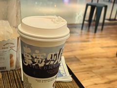 -霓裳茶舞(蒸湘万达店)
