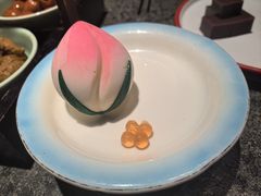 -北平食府.北京烤鸭(亦庄店)