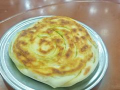 -天境牦牛壮骨汤(人民路旗舰店)