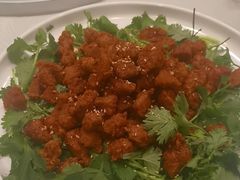 -全聚德烤鸭店(和平路店)