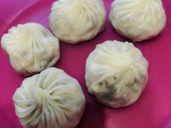 -鼎泰丰(嘉年华•海信广场VILLAGE店)