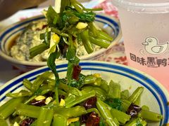 -回味黑鸭煲·始于2006(万松园店)