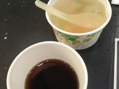 -台烘平价铁板烧(奥城店)