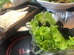-那片草原火锅
