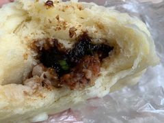 -俞记安顺特色破酥包(民生路店)