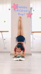-海口弈空空舞工作室