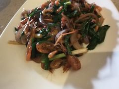 -渔太泰漓江小馆·广西融合菜(西街店)