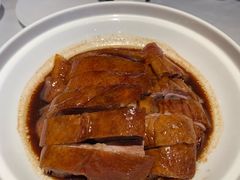 -粤界(望京金辉店)