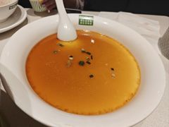 -绿草地·湘菜(芙蓉天街店)