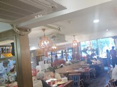 -百年神厨·地道川菜(清江西路店)