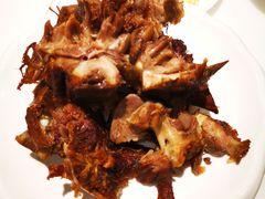 -东方饺子王(和平里店)