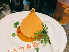 -V SHOW max KTV(粉巷店)